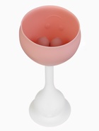 Прорезыватель для зубов с погремушкой 3 в 1 «Зайка», пищевой силикон, розовый - фото 119073760 Прорезыватель для зубов с погремушкой 3 в 1 «Зайка», пищевой силикон, розовый - фото 119073760