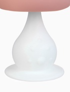 Прорезыватель для зубов с погремушкой 4 в 1 «Зайка», силикон, розовый - Фото 9