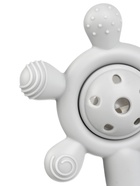 Прорезыватели силиконовые для зубов «Банан и погремушка», набор 2 шт. - Фото 5