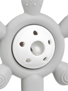 Прорезыватели силиконовые для зубов «Банан и погремушка», набор 2 шт. - Фото 6