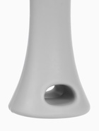 Прорезыватели силиконовые для зубов «Банан и погремушка», набор 2 шт. - Фото 7