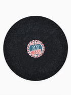 Когтеточка-пластина ковролиновая пропиткой, 40 см микс цветов - фото 809309465