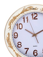 УЦЕНКА Часы настенные «Грация», d=38 см, дискретный ход - фото 14978561