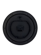 УЦЕНКА Часы настенные «Грация», d=38 см, дискретный ход - фото 14978563