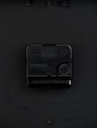 УЦЕНКА Часы настенные «Грация», d=38 см, дискретный ход - фото 14978564