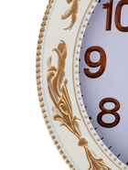 УЦЕНКА Часы настенные «Грация», d=38 см, дискретный ход - фото 14978566