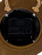 УЦЕНКА Часы настенные интерьерные «А́псель», циферблат d=15 см, 23×23 см 10955669