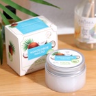 УЦЕНКА Кокосовое масло, 30 мл - Фото 2