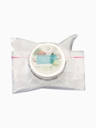 УЦЕНКА Кокосовое масло, 30 мл - Фото 4