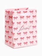 Пакет ламинированный Present, 9 ? 12 ? 6.5 см (комплект 4 шт) - фото 59850081