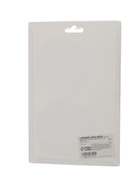 Держатель для штор CAPPIO KS030, d=95 мм, цвет золото, 2 шт. - фото 60173479