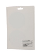 Держатель для штор CAPPIO KS031, d=95 мм, цвет золото, 2 шт. - фото 60173507