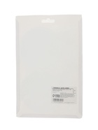 Держатель для штор CAPPIO KS032, d=98 мм, цвет серебро с золотом, 2 шт. - фото 60173528