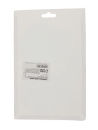 Держатель для штор CAPPIO KS032, d=98 мм, цвет золото с серебром, 2 шт. - фото 60173535