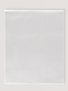 Зип пакеты в роддом, набор 10 шт., M&B - Фото 2