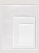 Зип пакеты в роддом, набор 10 шт., M&B - Фото 2