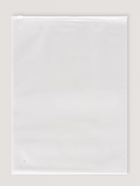 Зип пакеты в роддом, набор 10 шт., M&B - Фото 4