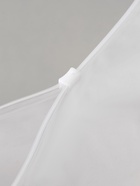 Зип пакеты в роддом, набор 10 шт., M&B - Фото 5