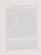 Зип пакеты в роддом, набор 10 шт., M&B - Фото 5