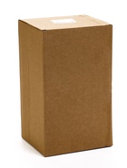 Садовая фигура из полистоуна «Бабушка с гусем», 10×10×20 см, Greengo - Фото 9