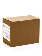 Садовая фигура из полистоуна «Черепаха с гномами», 18×11×14 см, Greengo - фото 59850119