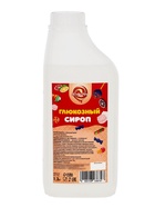 УЦЕНКА Сироп глюкозный Кондимир, 1300 г (до 14.12.2025) - Фото 2
