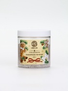 Соль для ванны с ароматом имбирного печенья, 200 г, URAL LAB - фото 809340984