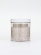 Соль для ванны с ароматом имбирного печенья, 200 г, URAL LAB - фото 809340985