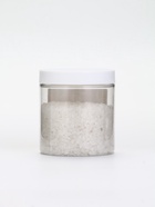 Соль для ванны с ароматом сливочного мандарина, 200 г, URAL LAB - фото 61612241