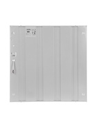 Панель светодиодная Smartbuy Pro, универсальная, 36 Вт, 6500К, 3600 Лм, IP40, 220 В, 595×595×19 мм, свечение холодное белое - Фото 6