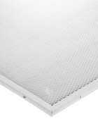 Панель светодиодная универсальная Smartbuy Pro, 36 Вт, 3600 Лм, 6500К, IP40. 220 В, 595×595×15 мм - фото 809309727