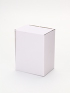 Пивная кружка охлаждающая «Заслуженный банщик», 420 мл, двойные стенки - фото 60871177