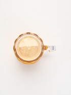 Пивная кружка охлаждающая «Хозяин бани», 420 мл, двойные стенки - фото 60871186