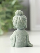 Фигурка песчаник «Маленькая Гуань Инь», 3.5×4.5×7 см - Фото 4