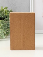 Фигурка песчаник «Маленький монах - молитва», 3.7?3.8?6.7 см (комплект 2 шт) - фото 64213811