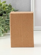 Фигурка песчаник «Маленький Ганеша», 4×5×6.8 см - Фото 6