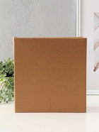 Фигурка песчаник «Богиня Гуань Инь», 10×17×19.5 см - фото 23596559