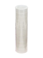 Клейкая лента канцелярская, 12 мм×7 м - Фото 3