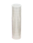 Клейкая лента канцелярская, 12 мм?7 м (комплект 12 шт) - фото 64669028