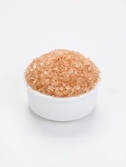 Соль для ванны, 200 г, аромат имбирный пряник, URAL LAB - фото 60871200