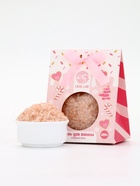 Соль для ванны, 200 г, аромат сладкая вата, URAL LAB - фото 60871205