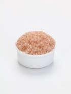 Соль для ванны, 200 г, аромат сладкая вата, URAL LAB - фото 60871207