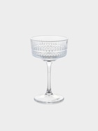 Бокал для шампанского 260 мл Elysia 10953927