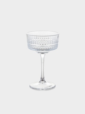 Бокал для шампанского 260 мл Elysia 10953927