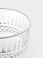 Бокал для шампанского Paşabahçe Elysia, 260 мл, стекло, прозрачный 10953927