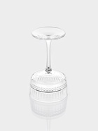 Бокал для шампанского Paşabahçe Elysia, 260 мл, стекло, прозрачный 10953927