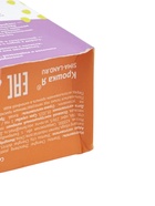 УЦЕНКА Развивающая, сенсорная игрушка тянучка «Крабик», цвет красный, Крошка Я - Фото 6