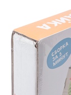 УЦЕНКА Обучающая доска "Бизиборд "ОбучайКа" IG0253 - Фото 13