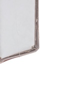 УЦЕНКА Обучающая доска "Бизиборд "ОбучайКа" IG0253 - Фото 15