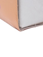 УЦЕНКА Обучающая доска "Бизиборд "ОбучайКа" IG0253 - Фото 16